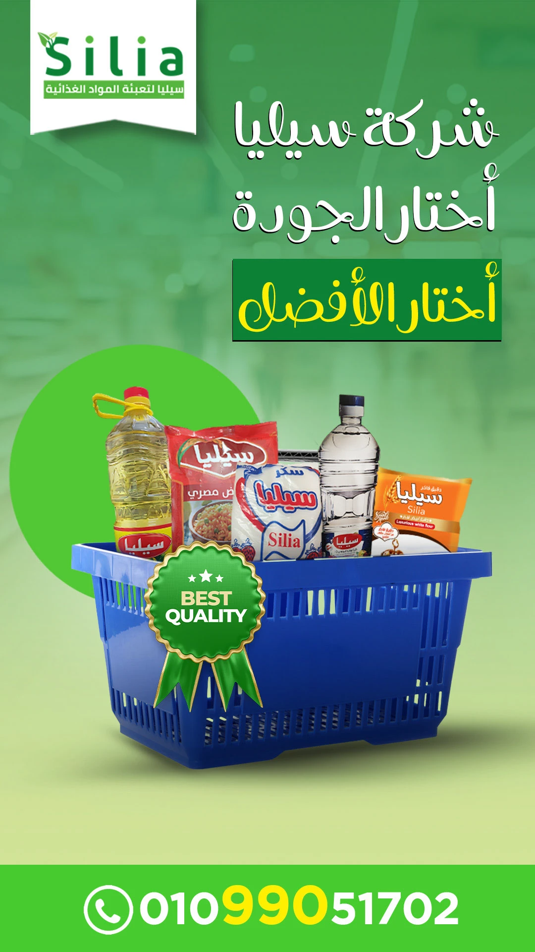 صورة المشروع