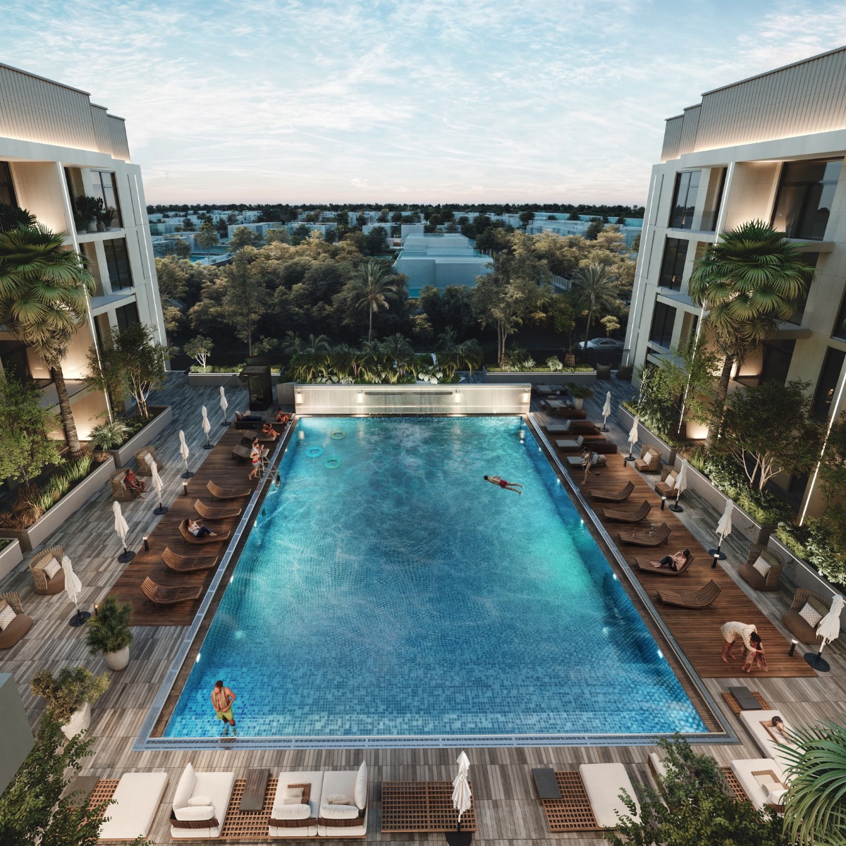 فيديو  عن شركه عقارات