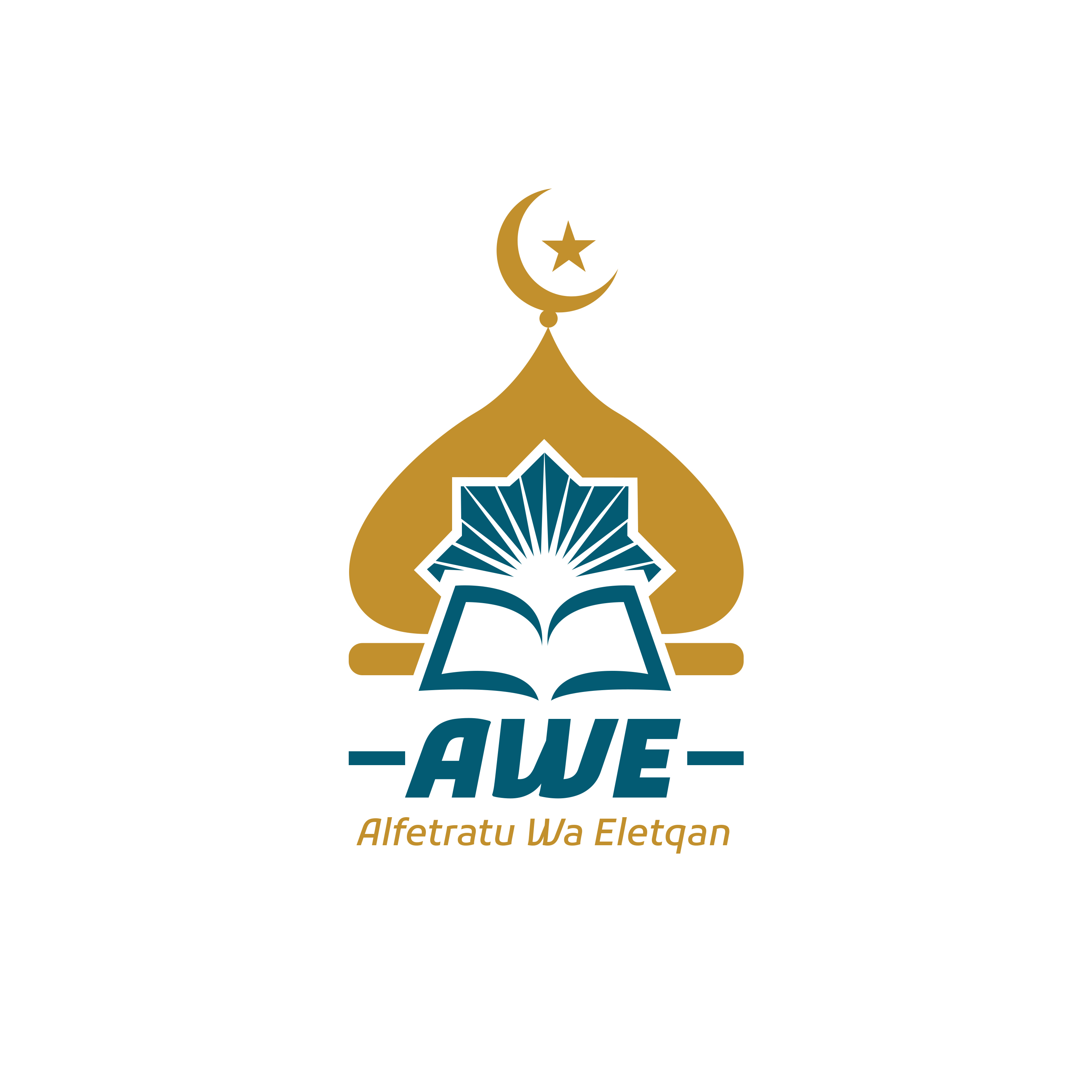 لوجو احترافي