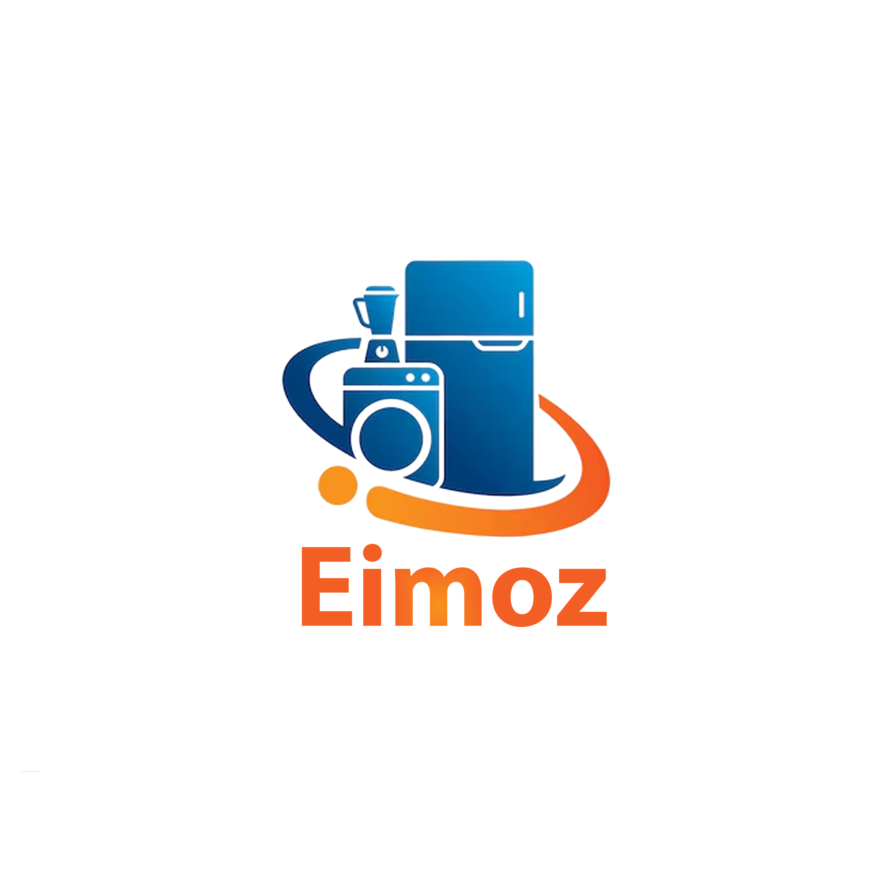 تصميم لو احترافي