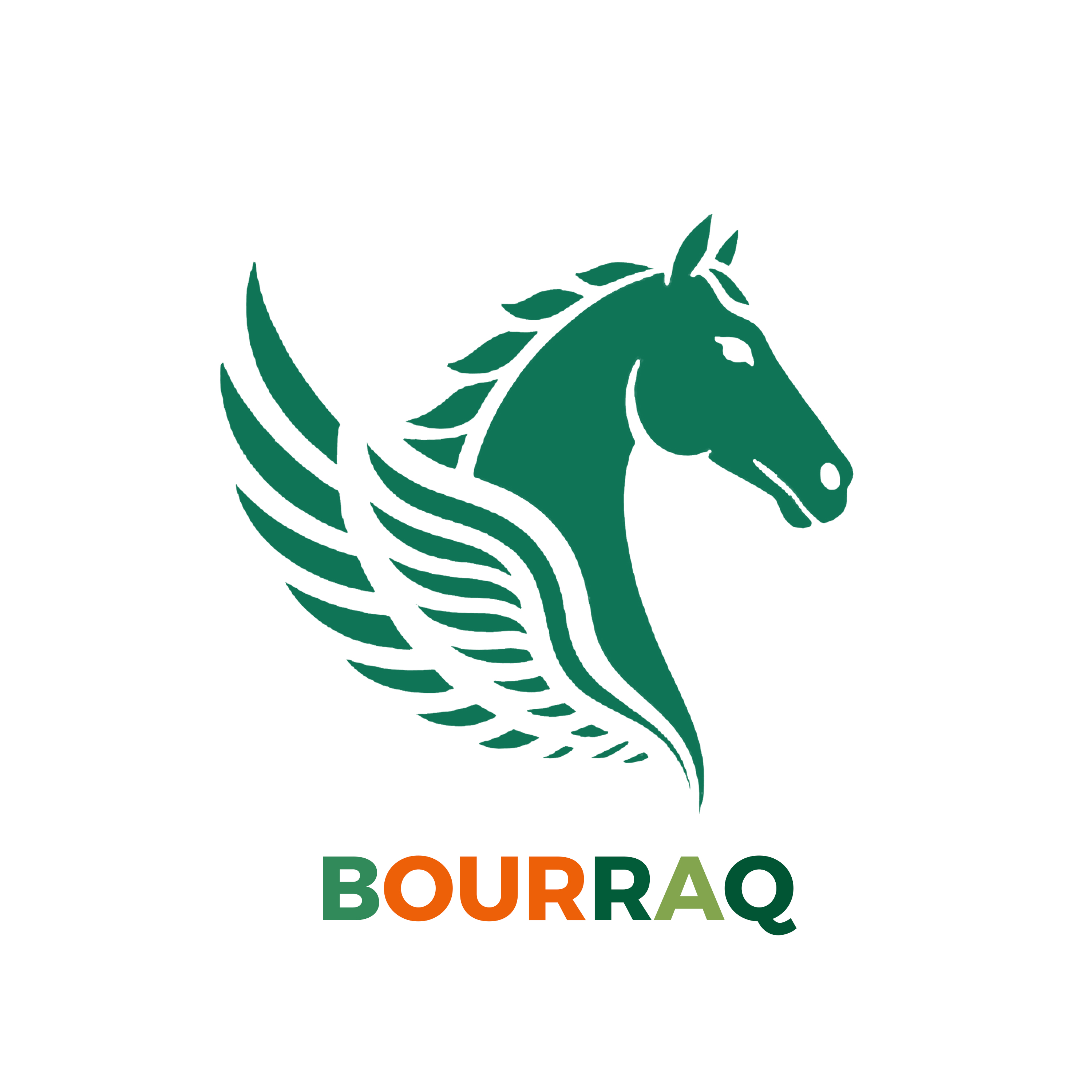 لوجو احترافي