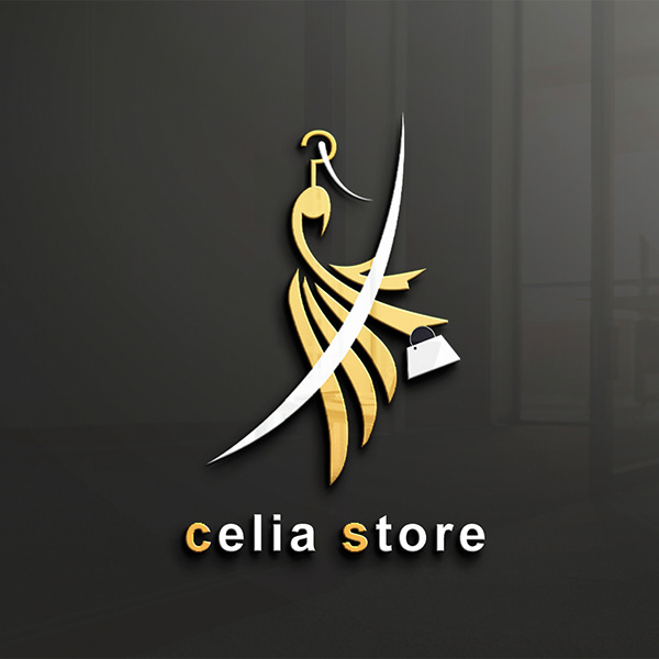 لوجو احتلرافي