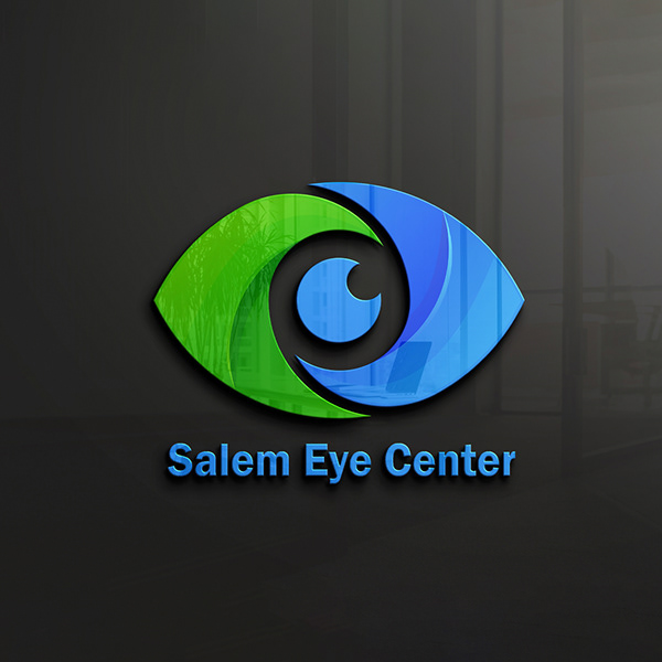 تصميم لوجو احترافي