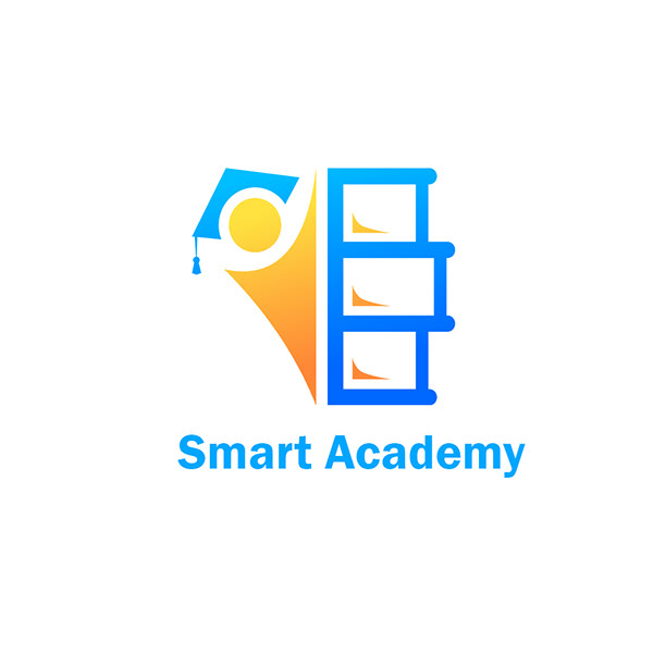 تصميم لوجو بشكل احترافي