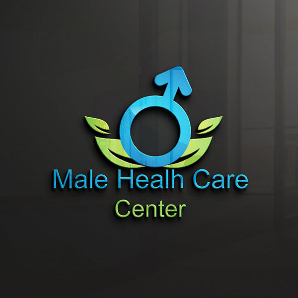 لوجو احترافي