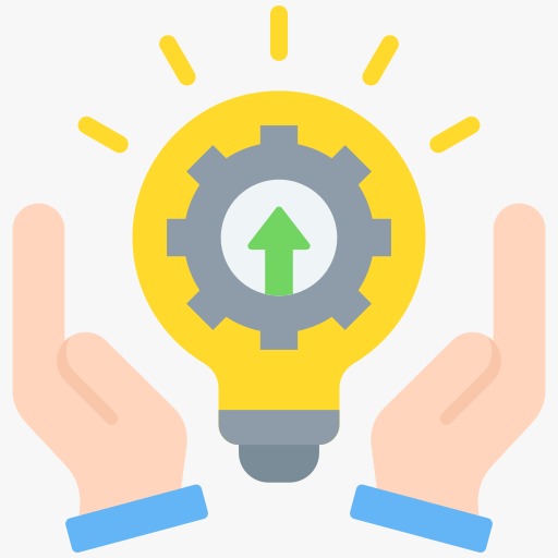 سيستم ايفيلت فيوتشر