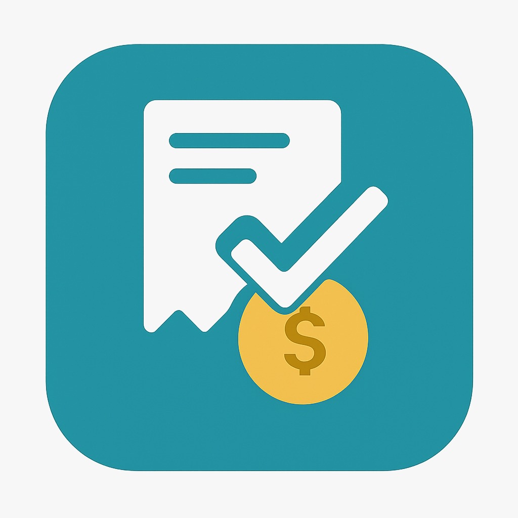 تطبيق تحصيل برو